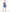 teeze-me-juniors-metallic-lace-fit-flare-dress-blue-size-1