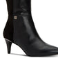 Alfani Women's Step 'N Flex Hakuu Dress Boots Black Size 7 M