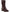 vince-camuto-womens-windy-moto-boots-womens-shoes-khaki-size-7-m-1