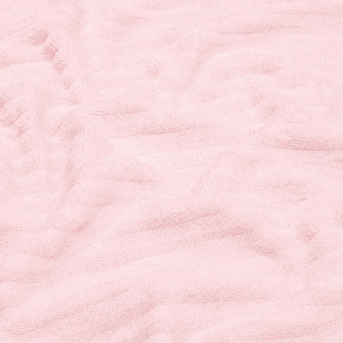 Luxury Combed Cotton Bath Towel Set - Karina Collection