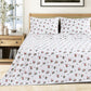 Printed Sheet Set - Baylor Collection