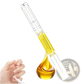 Nail Growth Oil for Strength and Moisture 1pc