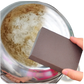 Nano Emery Sponge Rust and Stain Remover Tool