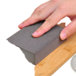 Nano Emery Sponge Rust and Stain Remover Tool