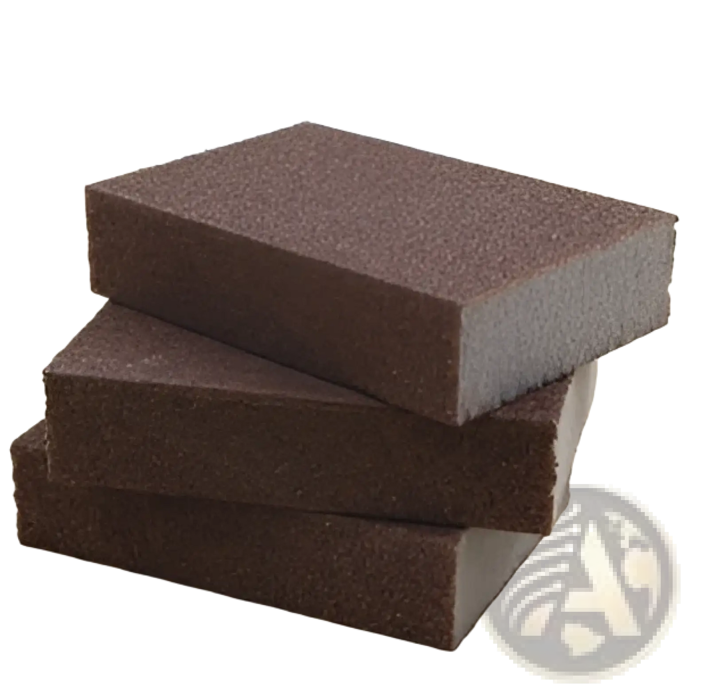 Nano Emery Sponge Rust and Stain Remover Tool