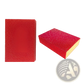 Nano Emery Sponge Rust and Stain Remover Tool