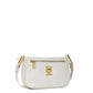Naya Shoulder Bag
