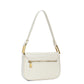 Naya Shoulder Bag
