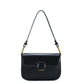 Naya Shoulder Bag