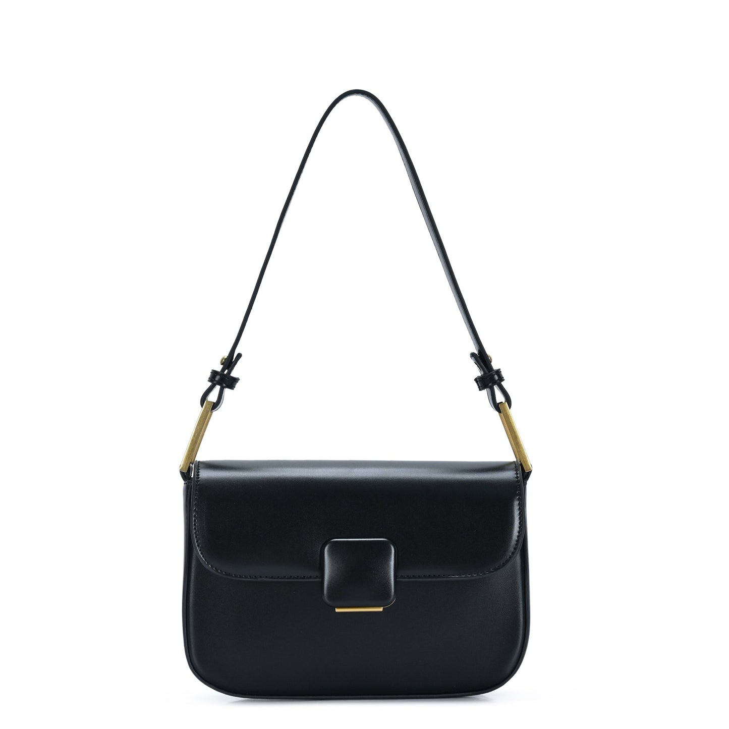 Naya Shoulder Bag