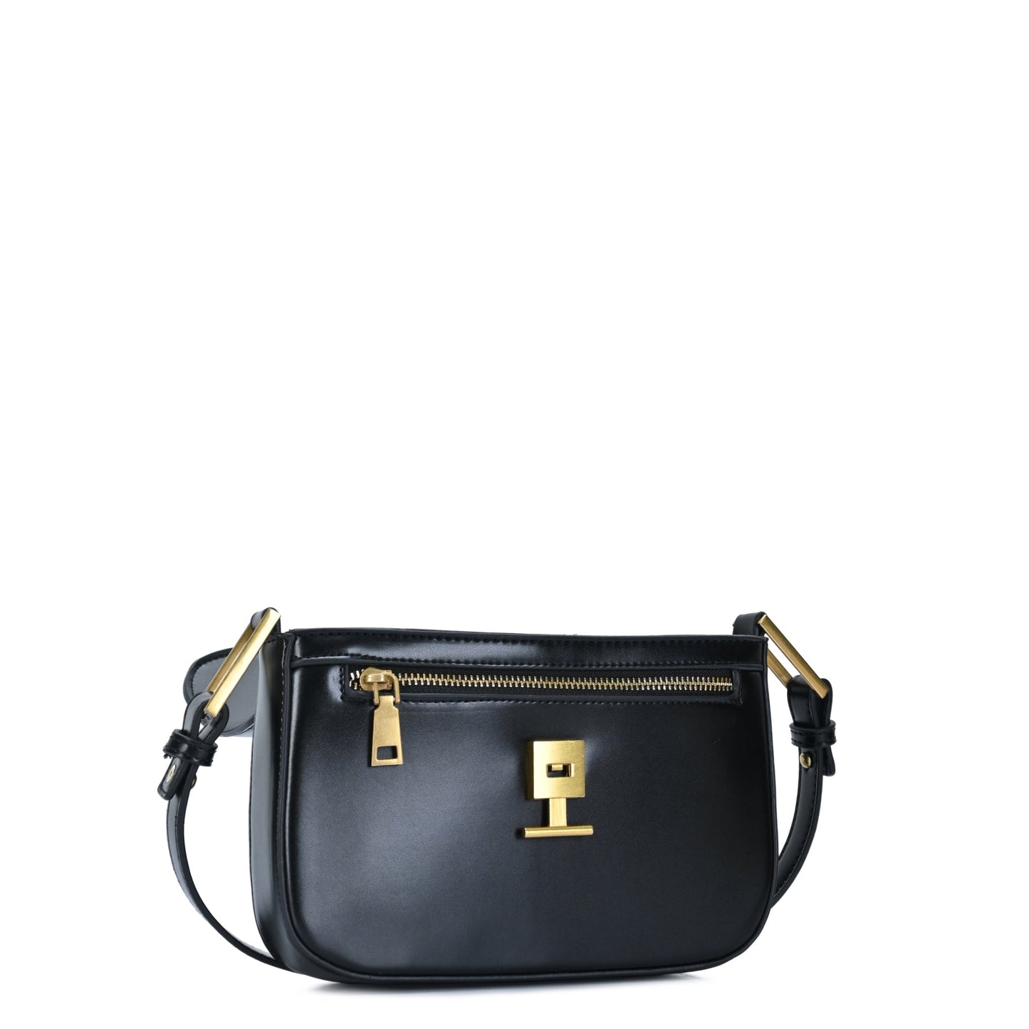 Naya Shoulder Bag
