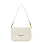 Naya Shoulder Bag