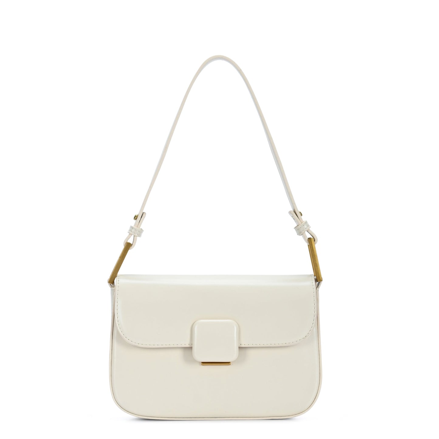 Naya Shoulder Bag