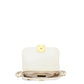 Naya Shoulder Bag