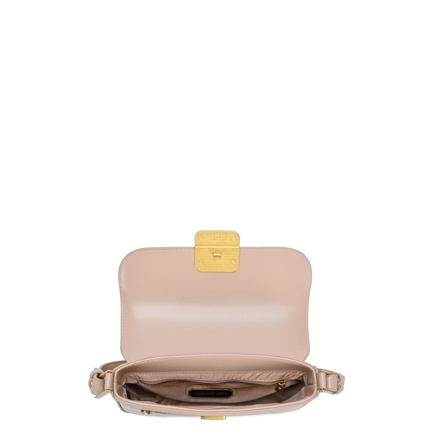 Naya Shoulder Bag