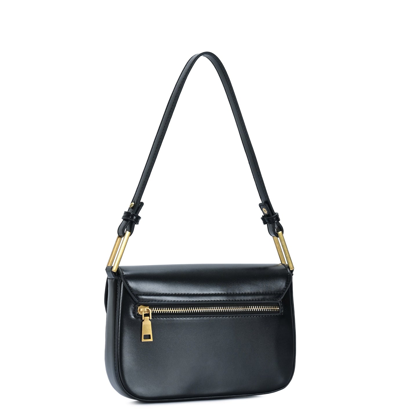 Naya Shoulder Bag