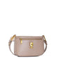 Naya Shoulder Bag
