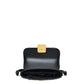 Naya Shoulder Bag