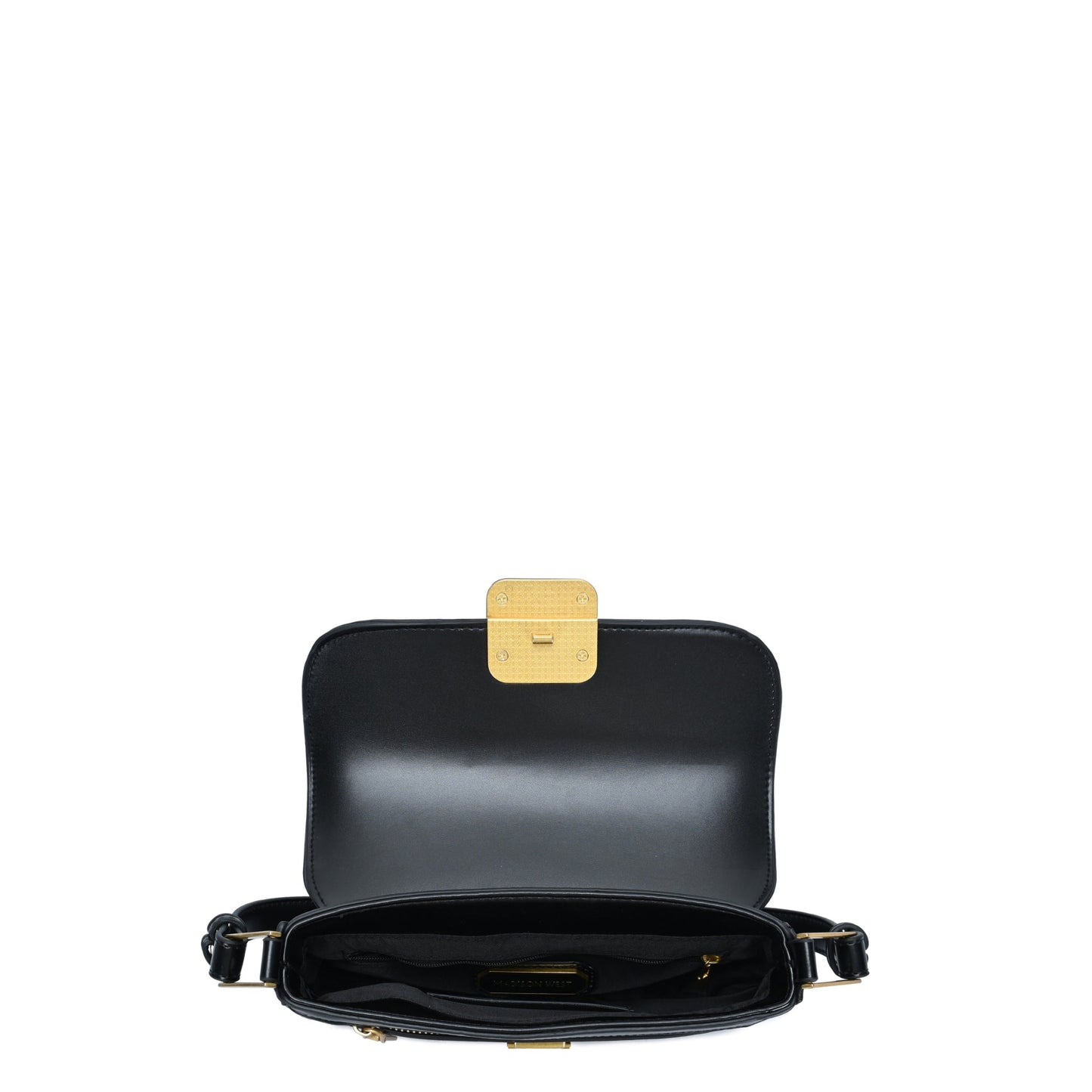 Naya Shoulder Bag