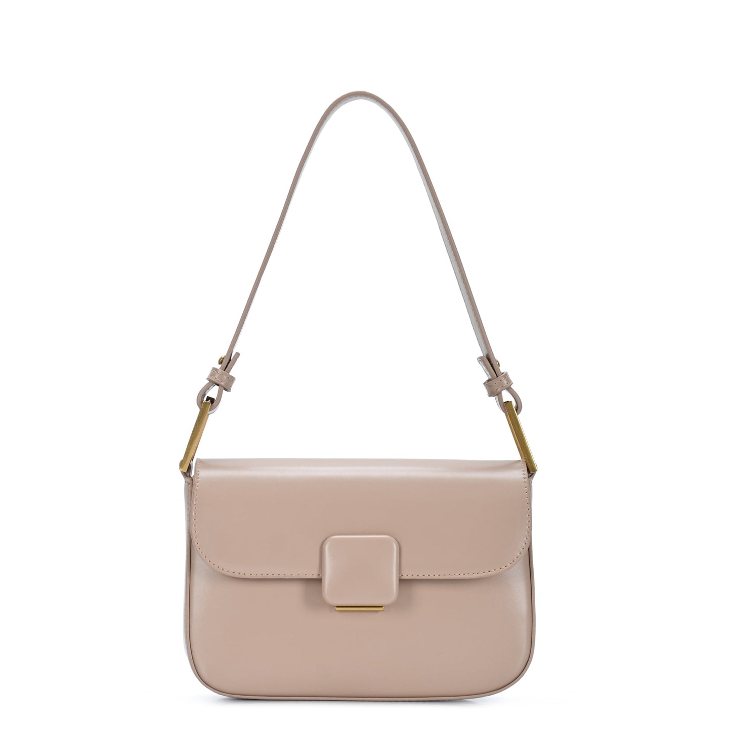 Naya Shoulder Bag