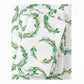 Turkish Cotton Flannel Sheet - Lakeview Collection