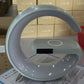 G-shape Smart Ambient Light with Bluetooth Speaker and Charger