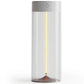 Rechargeable Led Filament Camping Lantern with Type-c Charging