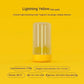 Rechargeable Led Filament Camping Lantern with Type-c Charging