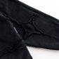 Commons 'Star' Hoodie