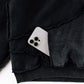 Commons 'Star' Hoodie