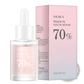 Niacinamide 10% Txa 4% Dark Spot Correcting Serum 30ml