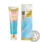 Niacinamide Whitening Toothpaste for Men and Women 100g