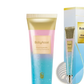 Niacinamide Whitening Toothpaste for Men and Women 100g