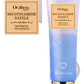 Niacinamide Whitening Toothpaste Oral b Dazzle Mint