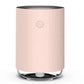 Modern 3-in-1 Led Night Light and Essential Oil Diffuser