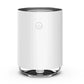 Modern 3-in-1 Led Night Light and Essential Oil Diffuser