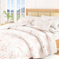 Floral Quilt - Sakura Collection