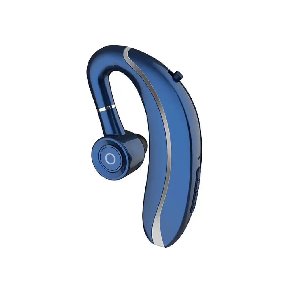 Arbaglobal Active Noise Cancelling Wireless Earbuds
