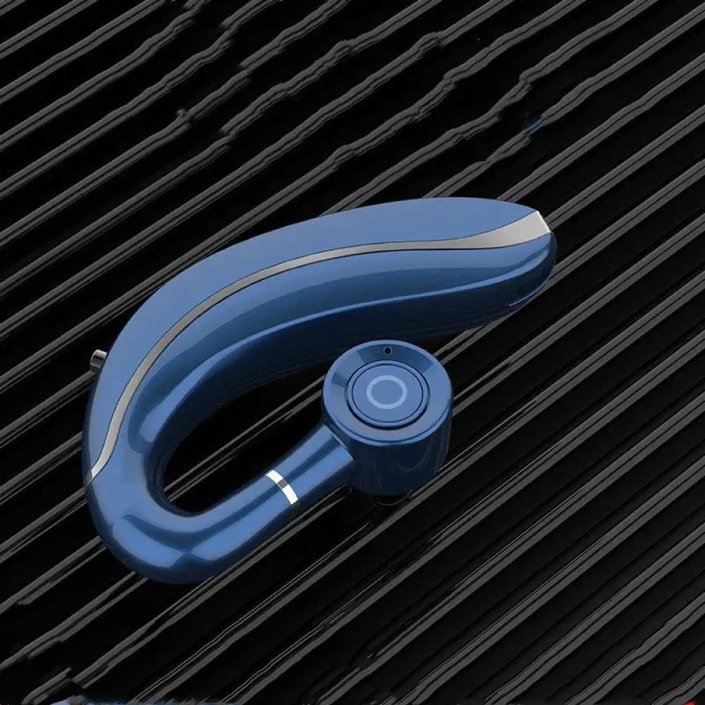 Arbaglobal Active Noise Cancelling Wireless Earbuds