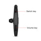 Arbaglobal Active Noise Cancelling Wireless Earbuds