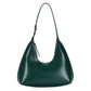Nova Shoulder Bag