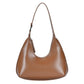 Nova Shoulder Bag