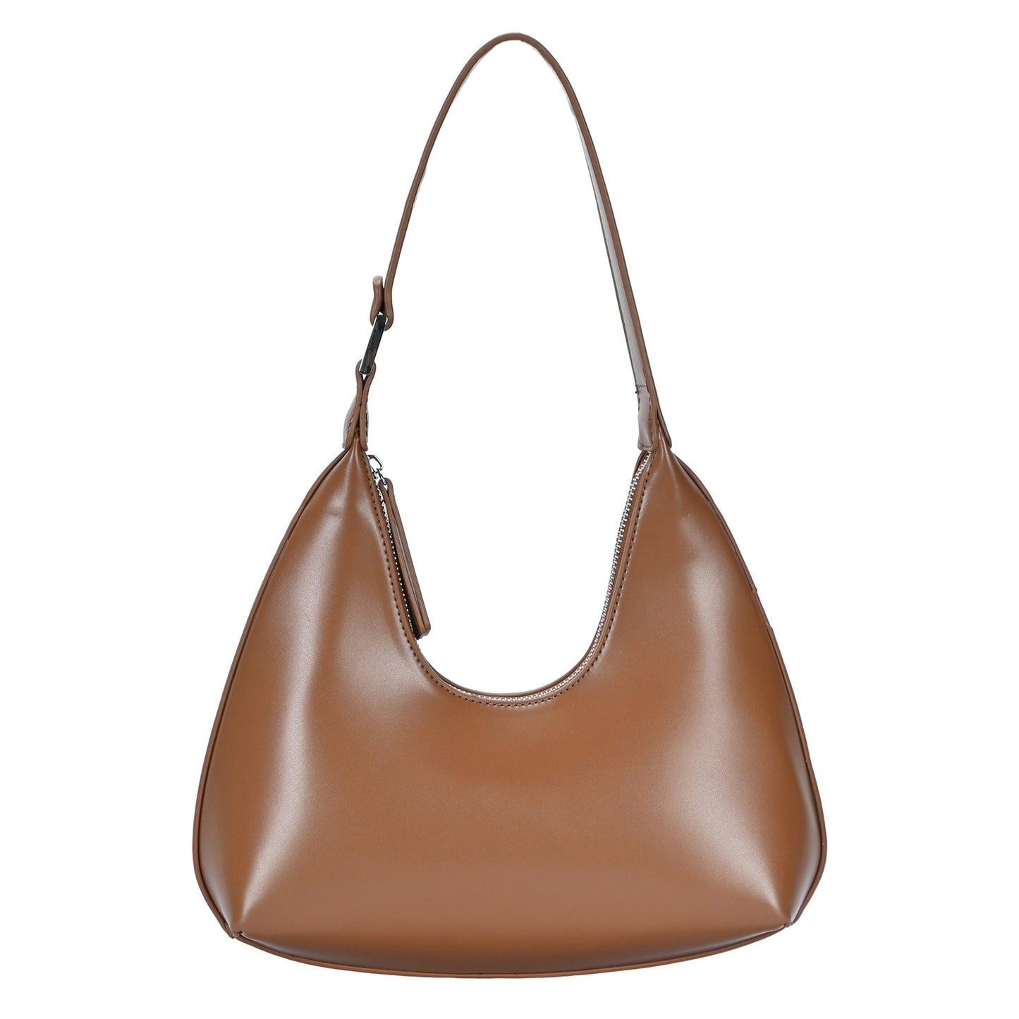 Nova Shoulder Bag
