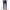 ralph-lauren-mens-ultraflex-stretch-windowpane-dress-pants-size-38wx32l-1