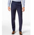 ralph-lauren-mens-ultraflex-stretch-windowpane-dress-pants-size-38wx32l-1