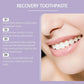 Oratage Intelligence Smile Mineral Recovery Whitening Toothpaste