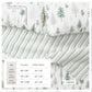 Rustic Landscape Quilt Set - Matthew Collection
