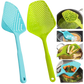Nylon Strainer Scoop Colander for Cooking and Draining