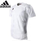 Adidas Boys Tabela 11 Jersey T-Shirt White Size Youth
