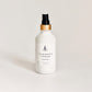 Oakmoss + Amber Room & Linen Spray
